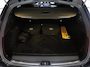 Mercedes-Benz C-klasse Estate 300 e AMG Line | Panoramadak | Memory | Trekhaak | Stoelverwarming | Achteruitrijcamera | Sfeerverlichting |