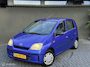 Daihatsu Cuore 1.0-12V Tokyo |76.137km |2e Eig|Lekker Simpel