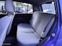 Daihatsu Cuore 1.0-12V Tokyo |76.137km |2e Eig|Lekker Simpel