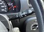 Daihatsu Cuore 1.0-12V Tokyo |76.137km |2e Eig|Lekker Simpel
