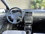 Daihatsu Cuore 1.0-12V Tokyo |76.137km |2e Eig|Lekker Simpel