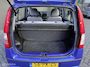 Daihatsu Cuore 1.0-12V Tokyo |76.137km |2e Eig|Lekker Simpel