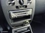 Daihatsu Cuore 1.0-12V Tokyo |76.137km |2e Eig|Lekker Simpel