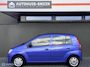 Daihatsu Cuore 1.0-12V Tokyo |76.137km |2e Eig|Lekker Simpel