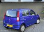 Daihatsu Cuore 1.0-12V Tokyo |76.137km |2e Eig|Lekker Simpel