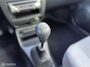 Daihatsu Cuore 1.0-12V Tokyo |76.137km |2e Eig|Lekker Simpel