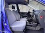 Daihatsu Cuore 1.0-12V Tokyo |76.137km |2e Eig|Lekker Simpel