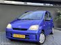 Daihatsu Cuore 1.0-12V Tokyo |76.137km |2e Eig|Lekker Simpel