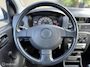 Daihatsu Cuore 1.0-12V Tokyo |76.137km |2e Eig|Lekker Simpel