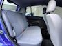 Daihatsu Cuore 1.0-12V Tokyo |76.137km |2e Eig|Lekker Simpel
