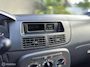 Daihatsu Cuore 1.0-12V Tokyo |76.137km |2e Eig|Lekker Simpel