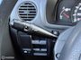 Daihatsu Cuore 1.0-12V Tokyo |76.137km |2e Eig|Lekker Simpel