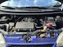Daihatsu Cuore 1.0-12V Tokyo |76.137km |2e Eig|Lekker Simpel