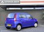 Daihatsu Cuore 1.0-12V Tokyo |76.137km |2e Eig|Lekker Simpel