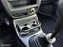 Daihatsu Cuore 1.0-12V Tokyo |76.137km |2e Eig|Lekker Simpel