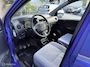 Daihatsu Cuore 1.0-12V Tokyo |76.137km |2e Eig|Lekker Simpel