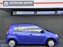 Daihatsu Cuore 1.0-12V Tokyo |76.137km |2e Eig|Lekker Simpel