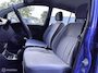 Daihatsu Cuore 1.0-12V Tokyo |76.137km |2e Eig|Lekker Simpel