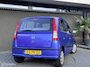 Daihatsu Cuore 1.0-12V Tokyo |76.137km |2e Eig|Lekker Simpel
