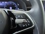 Skoda Kamiq 1.0 TSI Business Edition