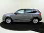 Skoda Kamiq 1.0 TSI Business Edition