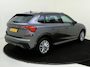 Skoda Kamiq 1.0 TSI Business Edition