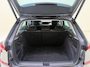 Skoda Kamiq 1.0 TSI Business Edition