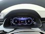 Skoda Kamiq 1.0 TSI Business Edition