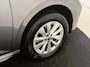 Skoda Kamiq 1.0 TSI Business Edition