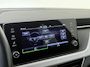 Skoda Kamiq 1.0 TSI Business Edition