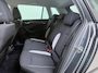 Skoda Kamiq 1.0 TSI Business Edition