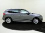 Skoda Kamiq 1.0 TSI Business Edition