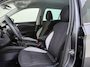 Skoda Kamiq 1.0 TSI Business Edition