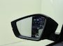 Skoda Kamiq 1.0 TSI Business Edition