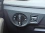 Skoda Kamiq 1.0 TSI Business Edition