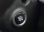 Skoda Kamiq 1.0 TSI Business Edition