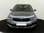 Skoda Kamiq 1.0 TSI Business Edition