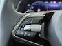 Skoda Kamiq 1.0 TSI Business Edition
