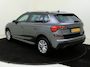 Skoda Kamiq 1.0 TSI Business Edition