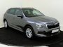 Skoda Kamiq 1.0 TSI Business Edition
