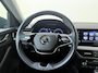 Skoda Kamiq 1.0 TSI Business Edition