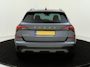 Skoda Kamiq 1.0 TSI Business Edition
