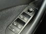 Skoda Kamiq 1.0 TSI Business Edition
