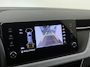 Skoda Kamiq 1.0 TSI Business Edition