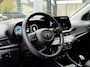 Hyundai i20 1.0 T-GDI Comfort Smart | Camera | Carplay | Dealer Onderhouden | Airco | Cruise