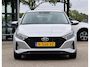 Hyundai i20 1.0 T-GDI Comfort Smart | Camera | Carplay | Dealer Onderhouden | Airco | Cruise