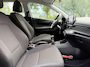 Hyundai i20 1.0 T-GDI Comfort Smart | Camera | Carplay | Dealer Onderhouden | Airco | Cruise