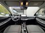 Hyundai i20 1.0 T-GDI Comfort Smart | Camera | Carplay | Dealer Onderhouden | Airco | Cruise