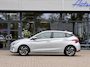 Hyundai i20 1.0 T-GDI Comfort Smart | Camera | Carplay | Dealer Onderhouden | Airco | Cruise
