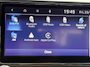 Hyundai i20 1.0 T-GDI Comfort Smart | Camera | Carplay | Dealer Onderhouden | Airco | Cruise
